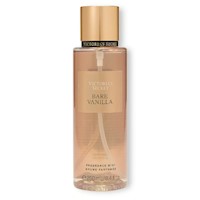 MIST CORPORAL BARE VAINILLA VICTORIA SECRET 250 ML